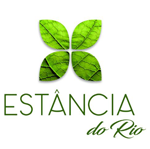 Estância do Rio