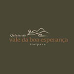Quintas do Vale da Boa Esperança (Quiaca)