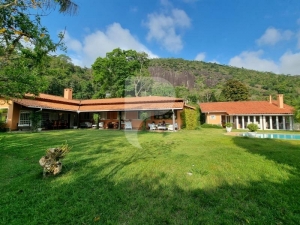 <?=Casa em Petrópolis, Itaipava?>