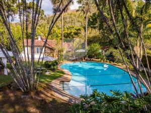 <?=Casa em Petrópolis, Itaipava?>